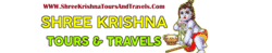 Shree Krishna Tours And Travels